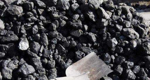 中國煤炭資源豐富，為何仍大量進口國外煤炭？化工產(chǎn)品需求尤為關(guān)鍵