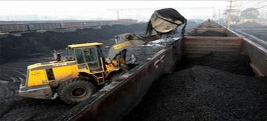 山西焦化行業與水產品的綠色轉型機遇