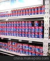 象山東方水產食品 廠家直銷多種水產品，鮮活與冷凍任您選擇