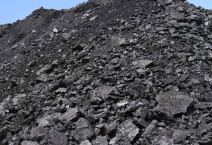 煤炭?jī)r(jià)格崛起，煤炭概念股是否值得長(zhǎng)期布局？