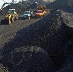 山西煤炭企業與選煤機機械制造企業實現戰略聯手，共拓產業新未來