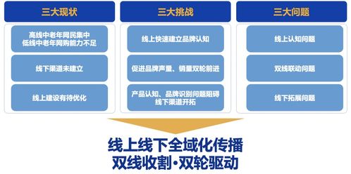 銀發(fā)經(jīng)濟(jì)新藍(lán)海 中老年羊奶粉市場(chǎng)年度精準(zhǔn)營(yíng)銷策劃全案