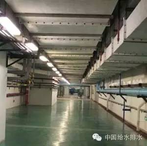 技術(shù)交流 會(huì)“生長(zhǎng)”的污水廠——探索FCR花園式污水處理技術(shù)
