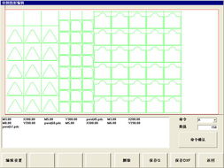 北京寶倫數(shù)控技術(shù) 以創(chuàng)新驅(qū)動(dòng)制造，以專業(yè)鑄就未來